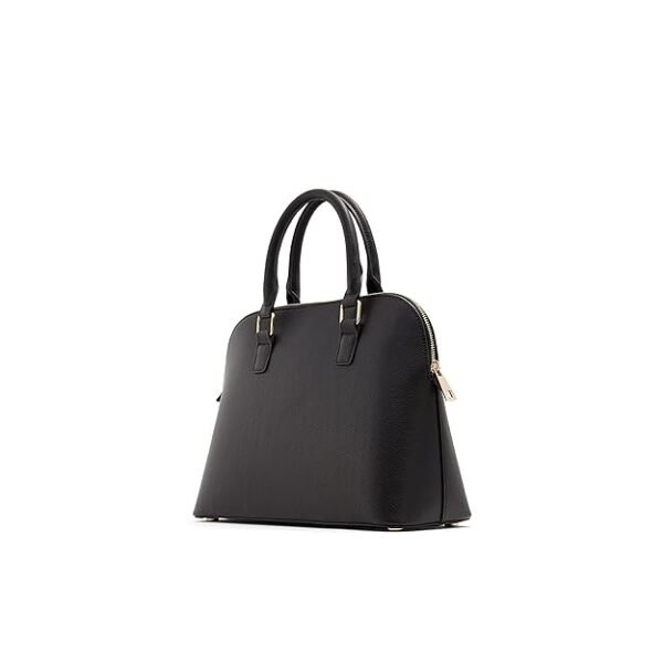 ALDO Women's Galilini Dome Satchel Handbag - Image 2