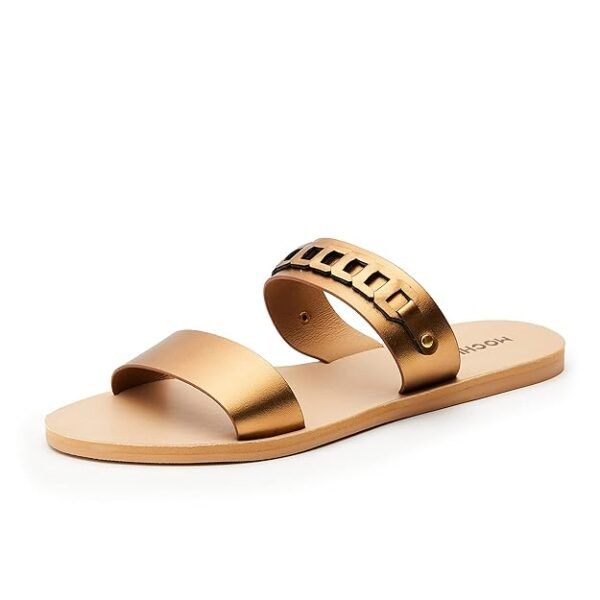 Mochi Women's Slipper