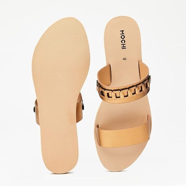 Mochi Women's Slipper - Image 2