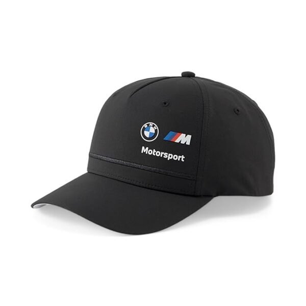 Puma Unisex-Adult Cap