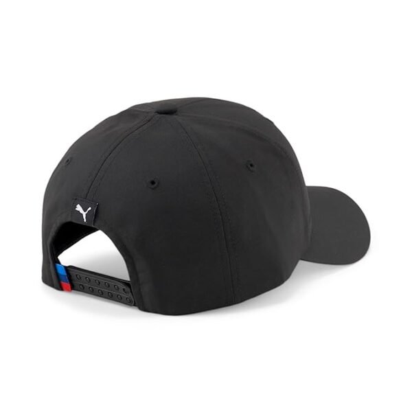 Puma Unisex-Adult Cap - Image 3