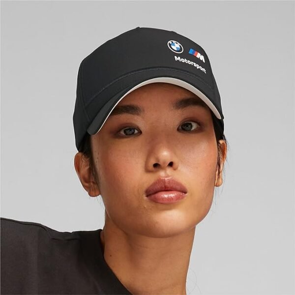 Puma Unisex-Adult Cap - Image 2