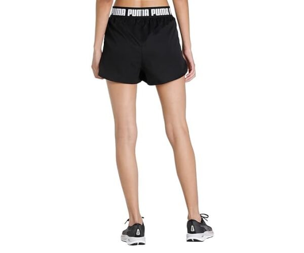 Puma Women Shorts (XL) - Image 2