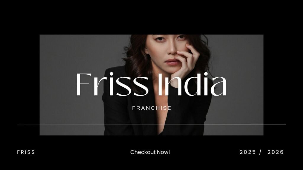 About Us | Join Friss India – Leading eCommerce Marketplace