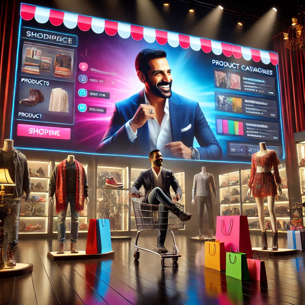 Friss India: Your Ultimate eCommerce Marketplace for B2B & B2C Growth with Low Commission Rates