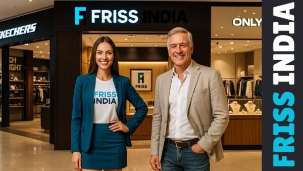 Own a Friss India Store – Zero Inventory Risk, Maximum Profit! - Image 3