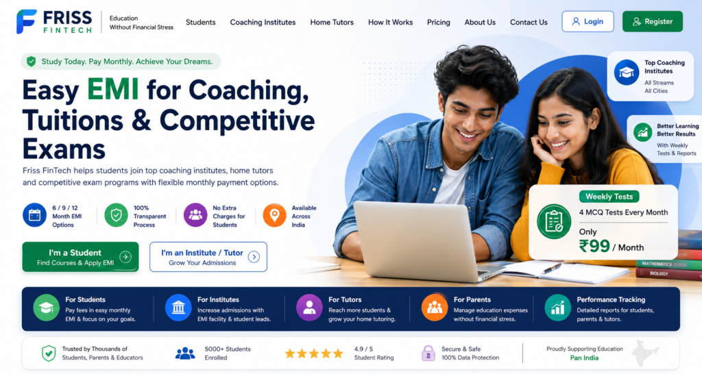 coaching-institute-emi-india.webp