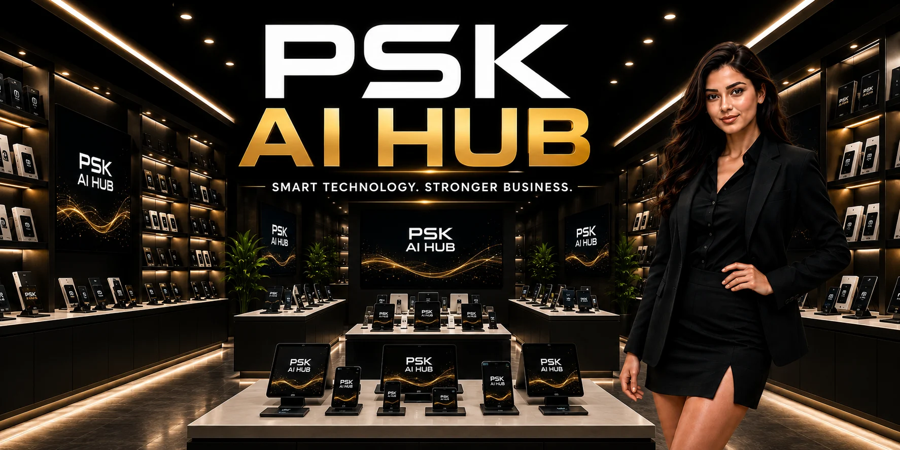 PSK 1