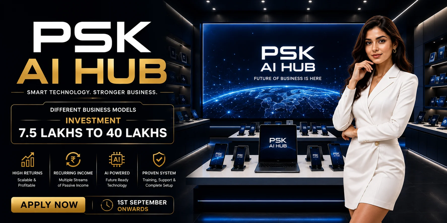 PSK 2