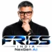 Friss India